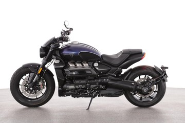 https://dvg-vehicle-assets.s3.amazonaws.com/CA9239/efqosqek1mjixsdm78tgy39g5.jpg