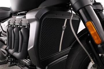 https://dvg-vehicle-assets.s3.amazonaws.com/CA9239/eh0u8u4kth2nxk87myz71rvln.jpg
