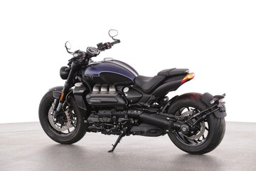 https://dvg-vehicle-assets.s3.amazonaws.com/CA9239/eql9yuc9916nx2gigip02yw9b.jpg