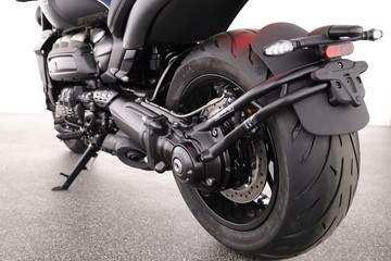 https://dvg-vehicle-assets.s3.amazonaws.com/CA9239/ispksmk2pfd39lobe6dgfzeh.jpg