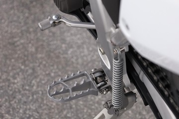 https://dvg-vehicle-assets.s3.amazonaws.com/CJ0487/2yvqvbqb0wsdmcs5fopzavdwn.jpg