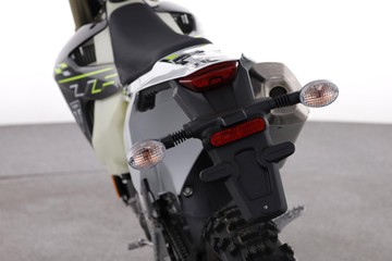 https://dvg-vehicle-assets.s3.amazonaws.com/CJ0487/2zmaasprch8loht2309t0zwnp.jpg