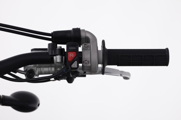 https://dvg-vehicle-assets.s3.amazonaws.com/CJ0487/59fbr2wy8sc2qsl0xsshpit1z.jpg
