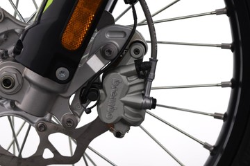 https://dvg-vehicle-assets.s3.amazonaws.com/CJ0487/5mk9eyrkfsfa26kreo8pdxhci.jpg