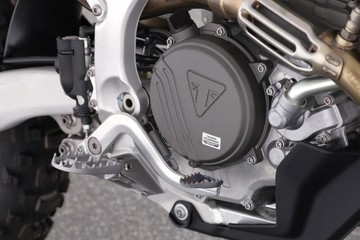 https://dvg-vehicle-assets.s3.amazonaws.com/CJ0487/adsk3l7scysizmz6nqqblgvgk.jpg