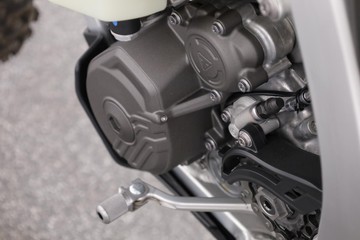 https://dvg-vehicle-assets.s3.amazonaws.com/CJ0487/ajqmuwzkhjr3697c4maplr89s.jpg