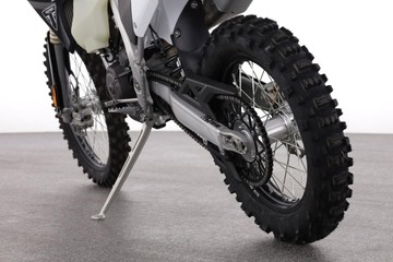 https://dvg-vehicle-assets.s3.amazonaws.com/CJ0487/b1mm7lcrg6efockpgxb7533du.jpg