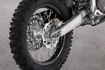 https://dvg-vehicle-assets.s3.amazonaws.com/CJ0487/cbbyf6n8gdb3yz39ixit5n71h.jpg