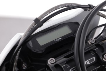 https://dvg-vehicle-assets.s3.amazonaws.com/CJ0487/cqrc0t9ny0cmmgn7d7o2uo8fx.jpg