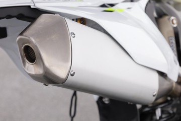 https://dvg-vehicle-assets.s3.amazonaws.com/CJ0487/dot8wp7xn2gvjn81dusionjf4.jpg