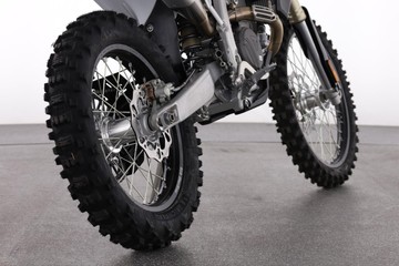 https://dvg-vehicle-assets.s3.amazonaws.com/CJ0487/ebbl273q43exi3f1ufxxaux0r.jpg