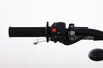 https://dvg-vehicle-assets.s3.amazonaws.com/CJ0487/f1w9prxnbvhh7v70jwxyu1otg.jpg