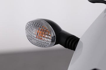https://dvg-vehicle-assets.s3.amazonaws.com/CJ0487/f23zxwm566wrdcq7jos0tcgpp.jpg
