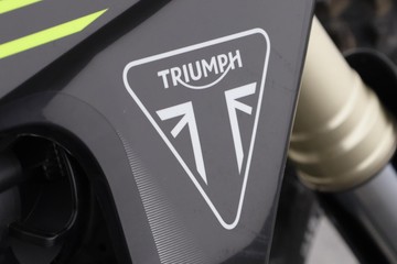 https://dvg-vehicle-assets.s3.amazonaws.com/CJ0487/ip7tby95h2rqfe2mt123xefd.jpg