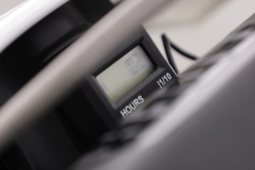 https://dvg-vehicle-assets.s3.amazonaws.com/CK6237/14zrm63qd2h04pnb7mno8di62.jpg