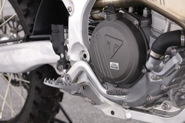 https://dvg-vehicle-assets.s3.amazonaws.com/CK6237/15p7prfh58i6erbs4nh6wwgi6.jpg