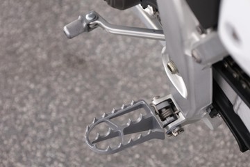 https://dvg-vehicle-assets.s3.amazonaws.com/CK6237/1ynn4eok8owyujk97415bv366.jpg