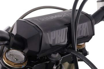 https://dvg-vehicle-assets.s3.amazonaws.com/CK6237/3sdd41ydzgwuz3pvmccoc552k.jpg