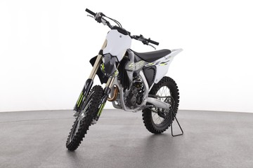https://dvg-vehicle-assets.s3.amazonaws.com/CK6237/3yvuwiiro4h0wryw6wlbrcid8.jpg