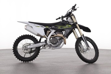 https://dvg-vehicle-assets.s3.amazonaws.com/CK6237/4qevsx05ky52by2kwhtk6jgfu.jpg