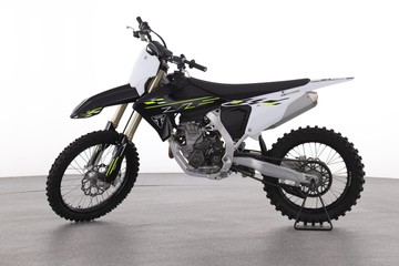 https://dvg-vehicle-assets.s3.amazonaws.com/CK6237/80ainm7xjfmv44fw9mxeotniv.jpg