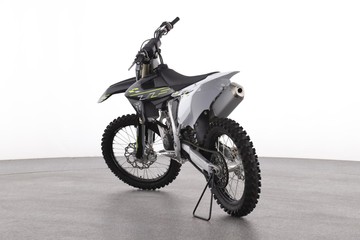 https://dvg-vehicle-assets.s3.amazonaws.com/CK6237/8b6mk9j5fqtcy3hwb5ofbde5z.jpg