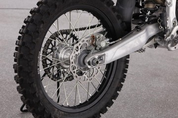 https://dvg-vehicle-assets.s3.amazonaws.com/CK6237/8d1hzpkdfmytolk0vad4ftil4.jpg