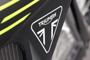 https://dvg-vehicle-assets.s3.amazonaws.com/CK6237/8r8hi0t9xphw1ifyse3ov330k.jpg