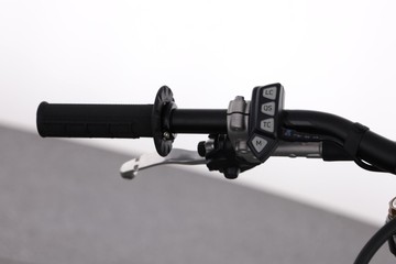 https://dvg-vehicle-assets.s3.amazonaws.com/CK6237/aqqwf9mf9dffc688ki3d8w9x0.jpg