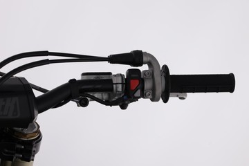 https://dvg-vehicle-assets.s3.amazonaws.com/CK6237/bsvl42sxwanocasqzdnnxv693.jpg