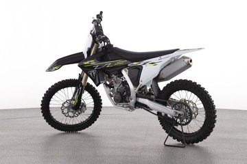 https://dvg-vehicle-assets.s3.amazonaws.com/CK6237/bt2p0cb83ybbmxgbosnnk4ke0.jpg