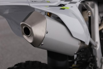 https://dvg-vehicle-assets.s3.amazonaws.com/CK6237/byzflfcaf5fxwq2xlvjed06tu.jpg