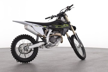 https://dvg-vehicle-assets.s3.amazonaws.com/CK6237/cmhimw5ujs2o88mrch1getqw3.jpg