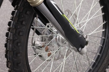 https://dvg-vehicle-assets.s3.amazonaws.com/CK6237/en7i8aplj076wnd0nsxccsfgf.jpg