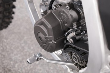 https://dvg-vehicle-assets.s3.amazonaws.com/CK6237/liykh8ceu7xyruj483j5nf5h.jpg