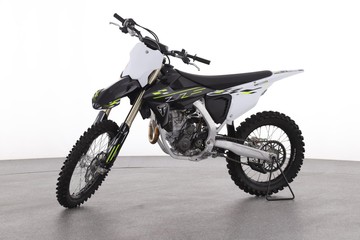 https://dvg-vehicle-assets.s3.amazonaws.com/CK6237/lyo42m1jzlqvfdarldt20p3p.jpg