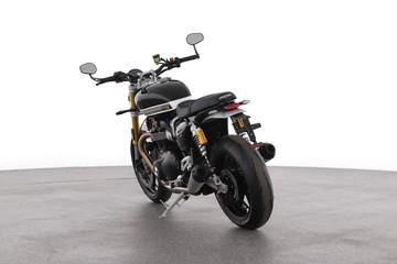 https://dvg-vehicle-assets.s3.amazonaws.com/CL6904/2i7c2f59ohr5xx6y5exdjrw7o.jpg