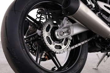 https://dvg-vehicle-assets.s3.amazonaws.com/CL6904/2y91c4a7zhroxmrgdk400s0jk.jpg