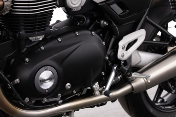 https://dvg-vehicle-assets.s3.amazonaws.com/CL6904/3a8eigfqvy64b9zussxld06bd.jpg