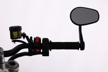 https://dvg-vehicle-assets.s3.amazonaws.com/CL6904/3ah0o75pl80tyr2botopt7lr6.jpg