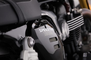 https://dvg-vehicle-assets.s3.amazonaws.com/CL6904/4680xjg5qa7q4ty8d6x2vjn1q.jpg