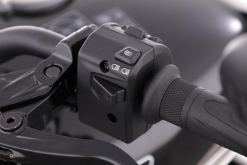 https://dvg-vehicle-assets.s3.amazonaws.com/CL6904/5nij2bzjt5s3mvwr2fqlts41o.jpg