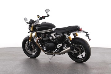 https://dvg-vehicle-assets.s3.amazonaws.com/CL6904/78ksbyftiomyqptczmy6byzn0.jpg