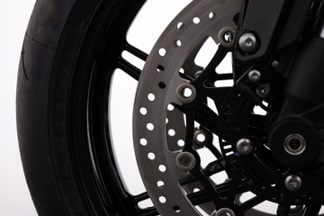 https://dvg-vehicle-assets.s3.amazonaws.com/CL6904/7ktfg2qpunvgjuobumc6fd85i.jpg