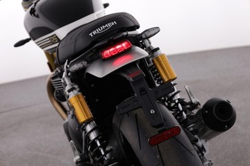 https://dvg-vehicle-assets.s3.amazonaws.com/CL6904/9w2v6qnzuugnwgddcvm3jafd9.jpg