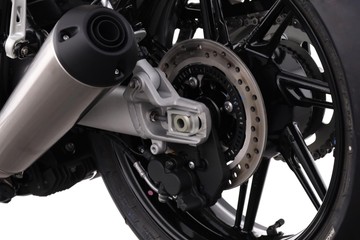 https://dvg-vehicle-assets.s3.amazonaws.com/CL6904/a1zyvh0x68ygcm45xx0ds9got.jpg