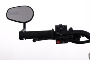 https://dvg-vehicle-assets.s3.amazonaws.com/CL6904/c8c7g2l050to9xjtgmyz1ag4p.jpg