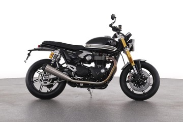 https://dvg-vehicle-assets.s3.amazonaws.com/CL6904/d4y9wov5mao1tkq145s00xu0b.jpg