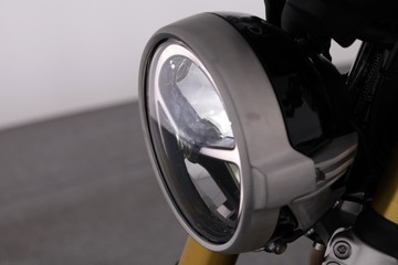 https://dvg-vehicle-assets.s3.amazonaws.com/CL6904/d8fdxfpyh2z7qauc6jdd90jvd.jpg
