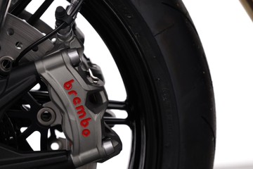 https://dvg-vehicle-assets.s3.amazonaws.com/CL6904/dhtonglwgowfonqje9pcfq1zr.jpg